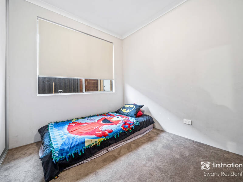 8 Mauve Way, AVELEY, WA 6069 AUS