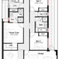 8 Mauve Way, AVELEY, WA 6069 AUS