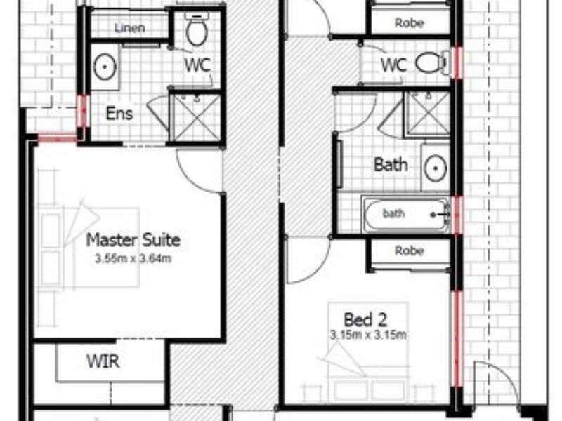 8 Mauve Way, AVELEY, WA 6069 AUS