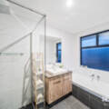 2 Crimson Way, BRABHAM, WA 6055 AUS