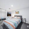 2 Crimson Way, BRABHAM, WA 6055 AUS