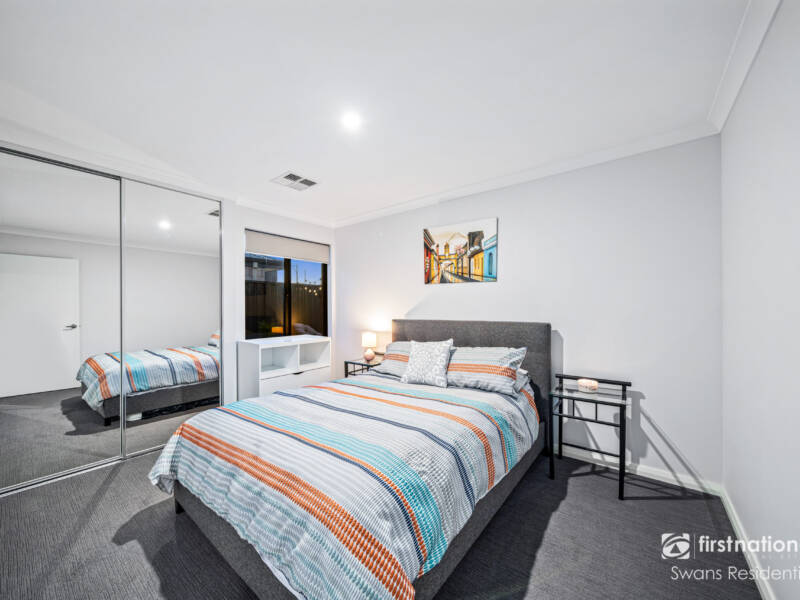 2 Crimson Way, BRABHAM, WA 6055 AUS