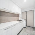 2 Crimson Way, BRABHAM, WA 6055 AUS