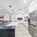 2 Crimson Way, BRABHAM, WA 6055 AUS