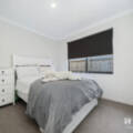 3/63 Lindberg Boulevard, ELLENBROOK, WA 6069 AUS
