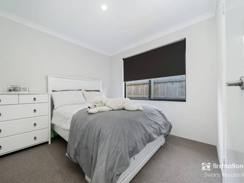 3/63 Lindberg Boulevard, ELLENBROOK, WA 6069 AUS