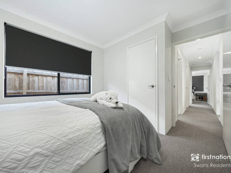3/63 Lindberg Boulevard, ELLENBROOK, WA 6069 AUS