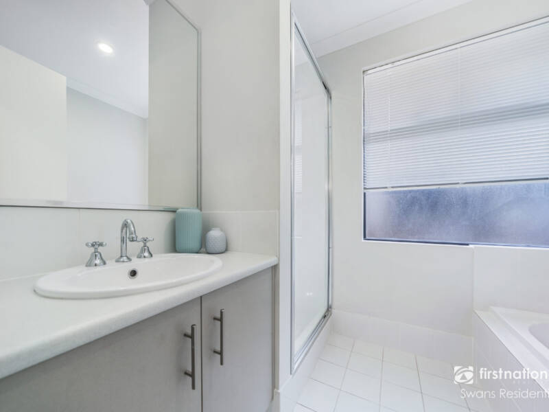 3/63 Lindberg Boulevard, ELLENBROOK, WA 6069 AUS