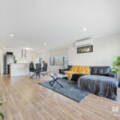3/63 Lindberg Boulevard, ELLENBROOK, WA 6069 AUS