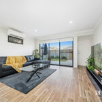 3/63 Lindberg Boulevard, ELLENBROOK, WA 6069 AUS