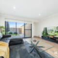 3/63 Lindberg Boulevard, ELLENBROOK, WA 6069 AUS