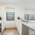 3/63 Lindberg Boulevard, ELLENBROOK, WA 6069 AUS