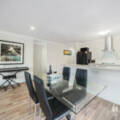 3/63 Lindberg Boulevard, ELLENBROOK, WA 6069 AUS