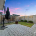 3/63 Lindberg Boulevard, ELLENBROOK, WA 6069 AUS