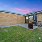 3/63 Lindberg Boulevard, ELLENBROOK, WA 6069 AUS