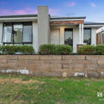 3/63 Lindberg Boulevard, ELLENBROOK, WA 6069 AUS