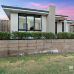 3/63 Lindberg Boulevard, ELLENBROOK, WA 6069 AUS