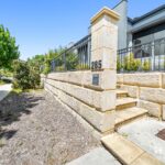 285 Millhouse Road, AVELEY, WA 6069 AUS