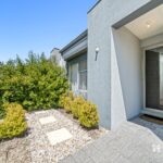 285 Millhouse Road, AVELEY, WA 6069 AUS