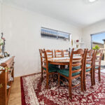 285 Millhouse Road, AVELEY, WA 6069 AUS