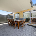 285 Millhouse Road, AVELEY, WA 6069 AUS