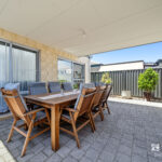 285 Millhouse Road, AVELEY, WA 6069 AUS