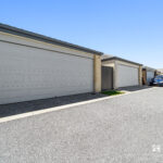 285 Millhouse Road, AVELEY, WA 6069 AUS