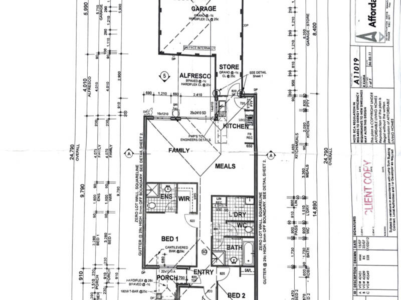 29 Tapioca Drive, AVELEY, WA 6069 AUS