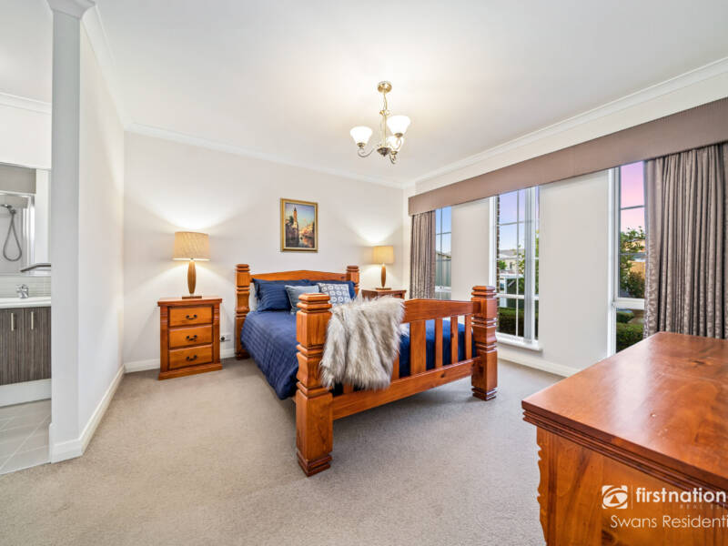 23 Fogliani Loop, SINAGRA, WA 6065 AUS