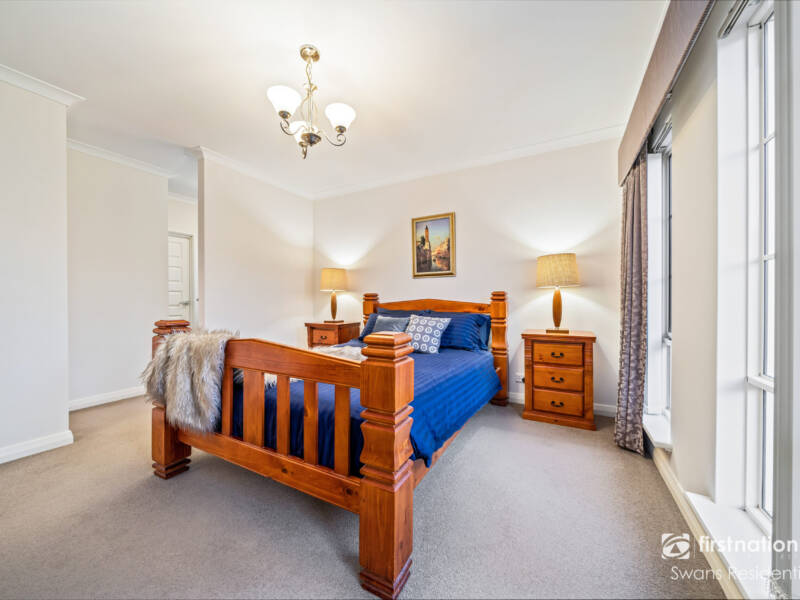 23 Fogliani Loop, SINAGRA, WA 6065 AUS