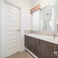 23 Fogliani Loop, SINAGRA, WA 6065 AUS