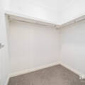 23 Fogliani Loop, SINAGRA, WA 6065 AUS