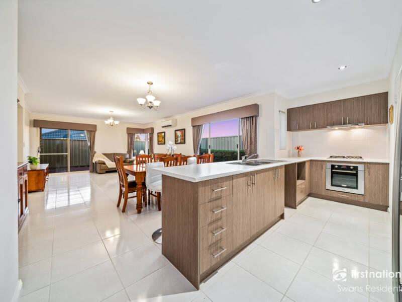 23 Fogliani Loop, SINAGRA, WA 6065 AUS