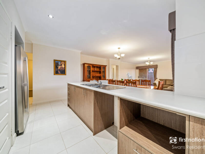 23 Fogliani Loop, SINAGRA, WA 6065 AUS