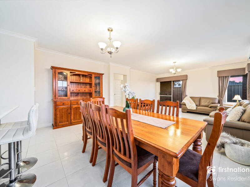 23 Fogliani Loop, SINAGRA, WA 6065 AUS