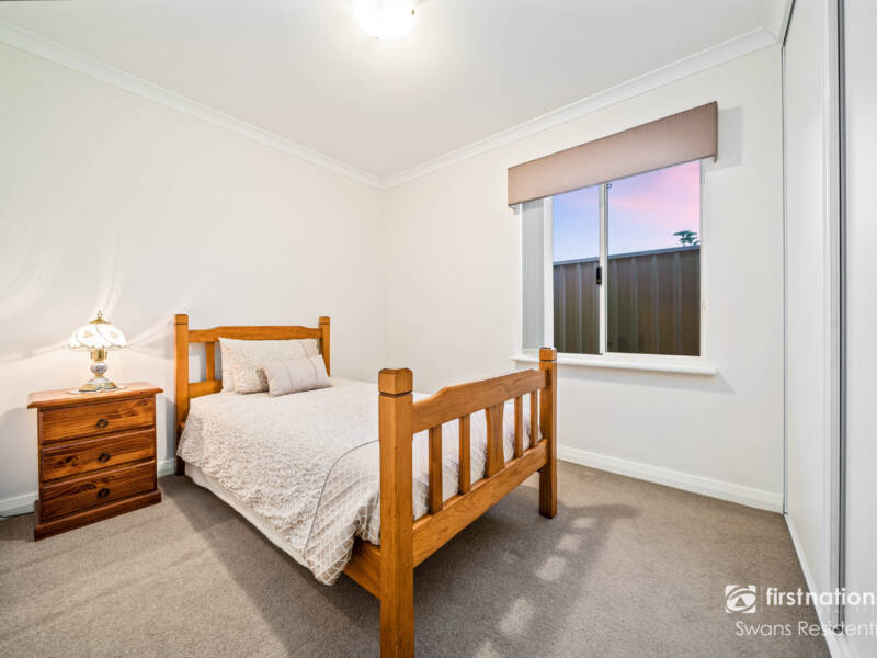 23 Fogliani Loop, SINAGRA, WA 6065 AUS