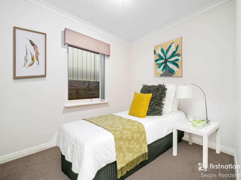 23 Fogliani Loop, SINAGRA, WA 6065 AUS