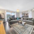 7 Pineroo Terrace, ELLENBROOK, WA 6069 AUS