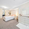 12 Tilbrook Rise, ELLENBROOK, WA 6069 AUS