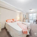 12 Tilbrook Rise, ELLENBROOK, WA 6069 AUS