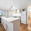 12 Tilbrook Rise, ELLENBROOK, WA 6069 AUS