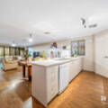 12 Tilbrook Rise, ELLENBROOK, WA 6069 AUS