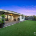 12 Tilbrook Rise, ELLENBROOK, WA 6069 AUS