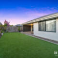 12 Tilbrook Rise, ELLENBROOK, WA 6069 AUS