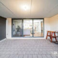 12 Tilbrook Rise, ELLENBROOK, WA 6069 AUS