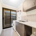 12 Tilbrook Rise, ELLENBROOK, WA 6069 AUS