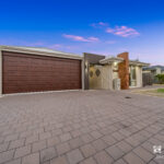 27 Anderton Street, ELLENBROOK, WA 6069 AUS