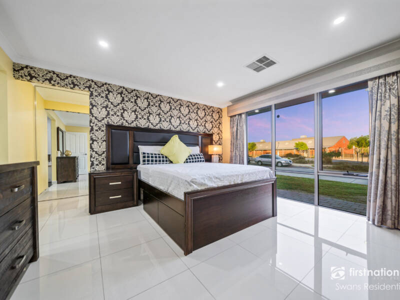 27 Anderton Street, ELLENBROOK, WA 6069 AUS
