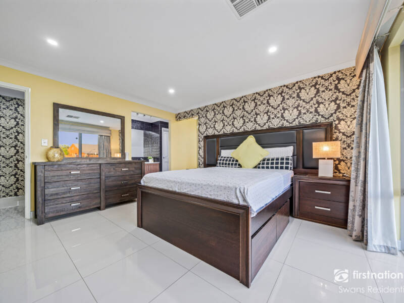 27 Anderton Street, ELLENBROOK, WA 6069 AUS