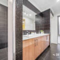 27 Anderton Street, ELLENBROOK, WA 6069 AUS